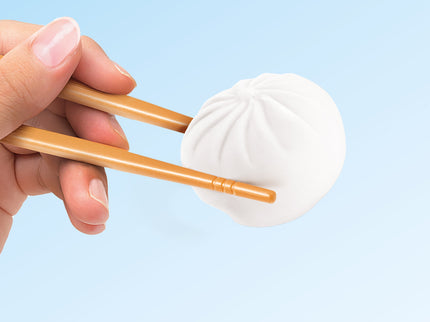 SO SLIME lima valmistamise komplekt BENTO