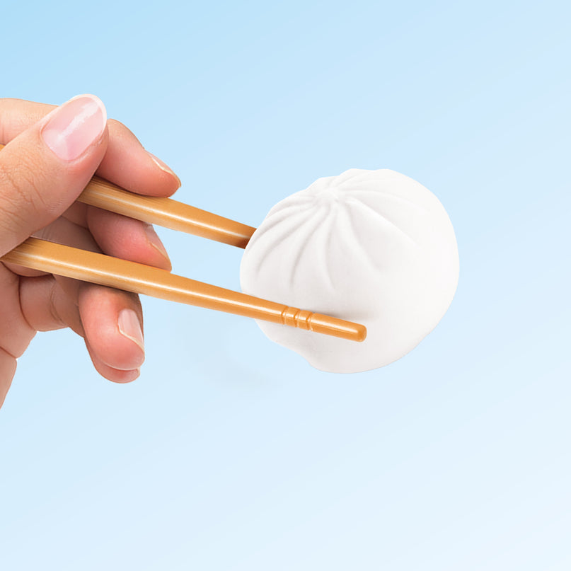 SO SLIME lima valmistamise komplekt BENTO