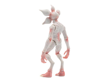 STRANGER THINGS Kuju aksessuaaridega, 9 cm