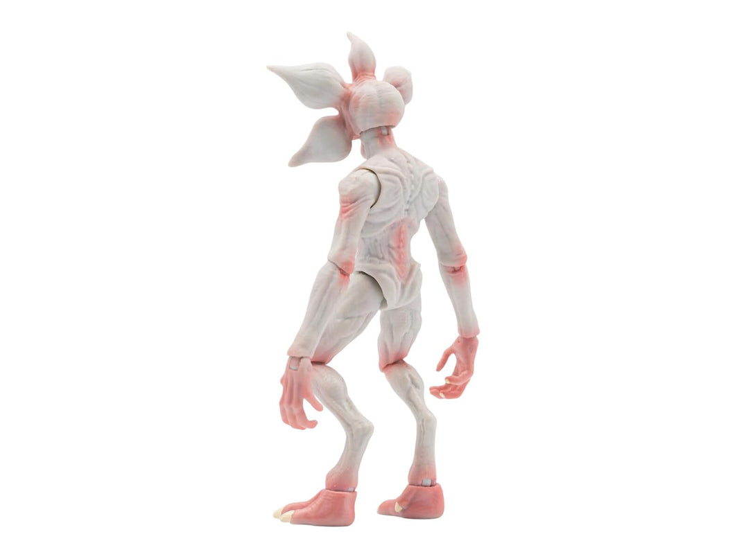 STRANGER THINGS Kuju aksessuaaridega, 9 cm