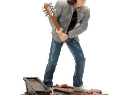 STRANGER THINGS kuju üllatuspakis, 7,5 cm