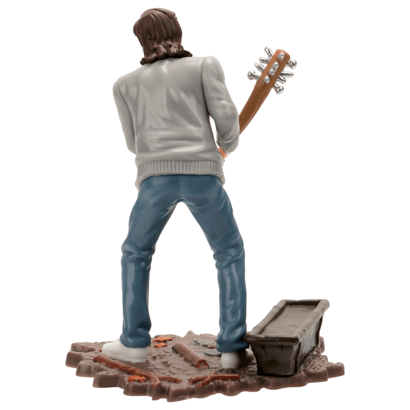 STRANGER THINGS kuju üllatuspakis, 7,5 cm