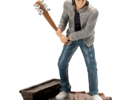 STRANGER THINGS kuju üllatuspakis, 7,5 cm