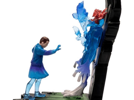 STRANGER THINGS kuju üllatuspakis, 7,5 cm