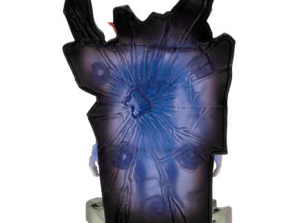 STRANGER THINGS kuju üllatuspakis, 7,5 cm