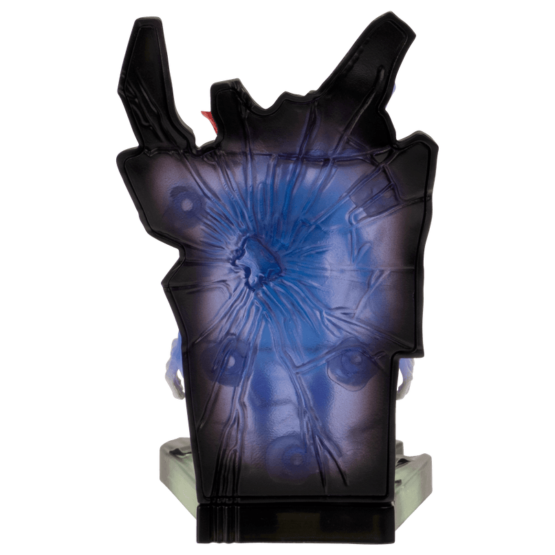 STRANGER THINGS kuju üllatuspakis, 7,5 cm