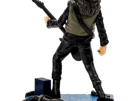 STRANGER THINGS kuju üllatuspakis, 7,5 cm