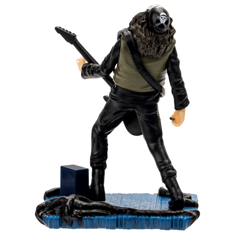 STRANGER THINGS kuju üllatuspakis, 7,5 cm