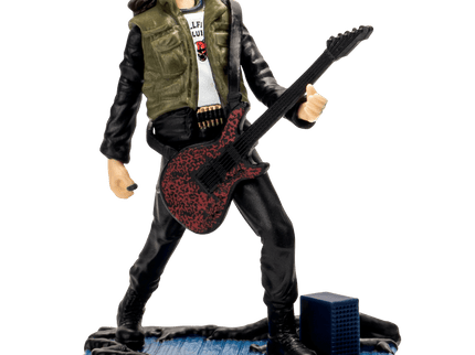 STRANGER THINGS kuju üllatuspakis, 7,5 cm