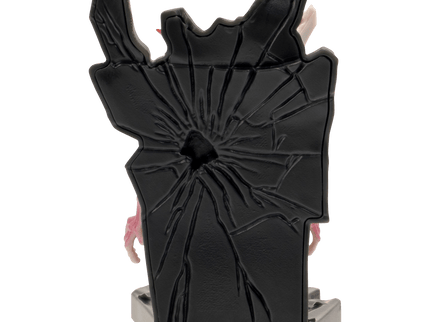 STRANGER THINGS kuju üllatuspakis, 7,5 cm