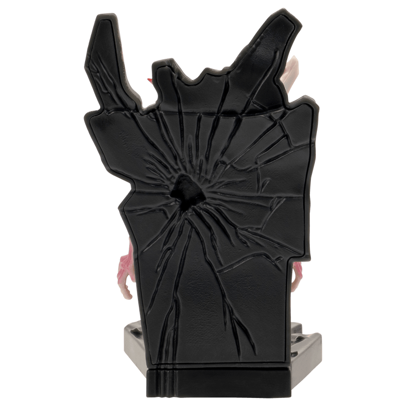 STRANGER THINGS kuju üllatuspakis, 7,5 cm