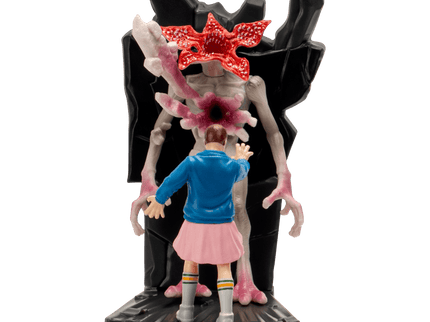 STRANGER THINGS kuju üllatuspakis, 7,5 cm