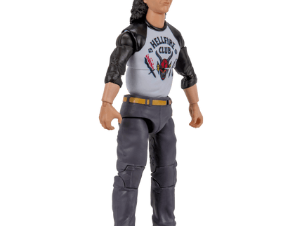 STRANGER THINGS Upside Down Kuju, 15 cm