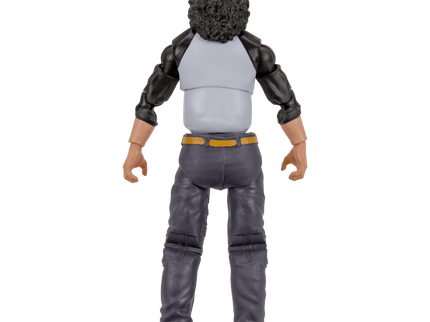 STRANGER THINGS Upside Down Kuju, 15 cm