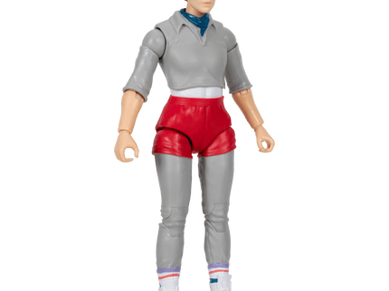 STRANGER THINGS Upside Down Kuju, 15 cm