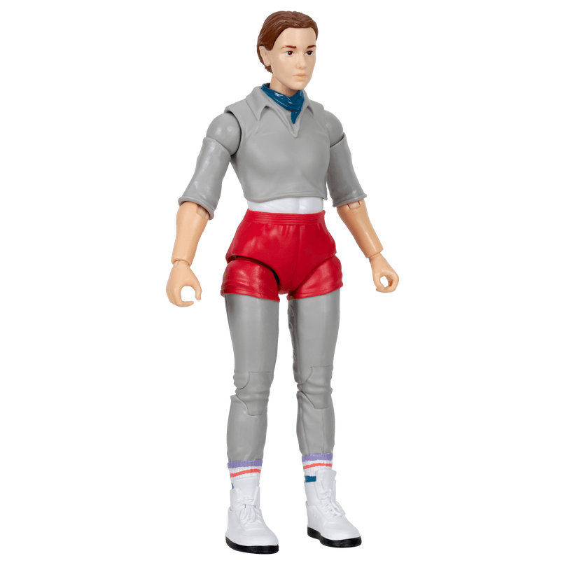 STRANGER THINGS Upside Down Kuju, 15 cm