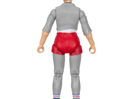 STRANGER THINGS Upside Down Kuju, 15 cm