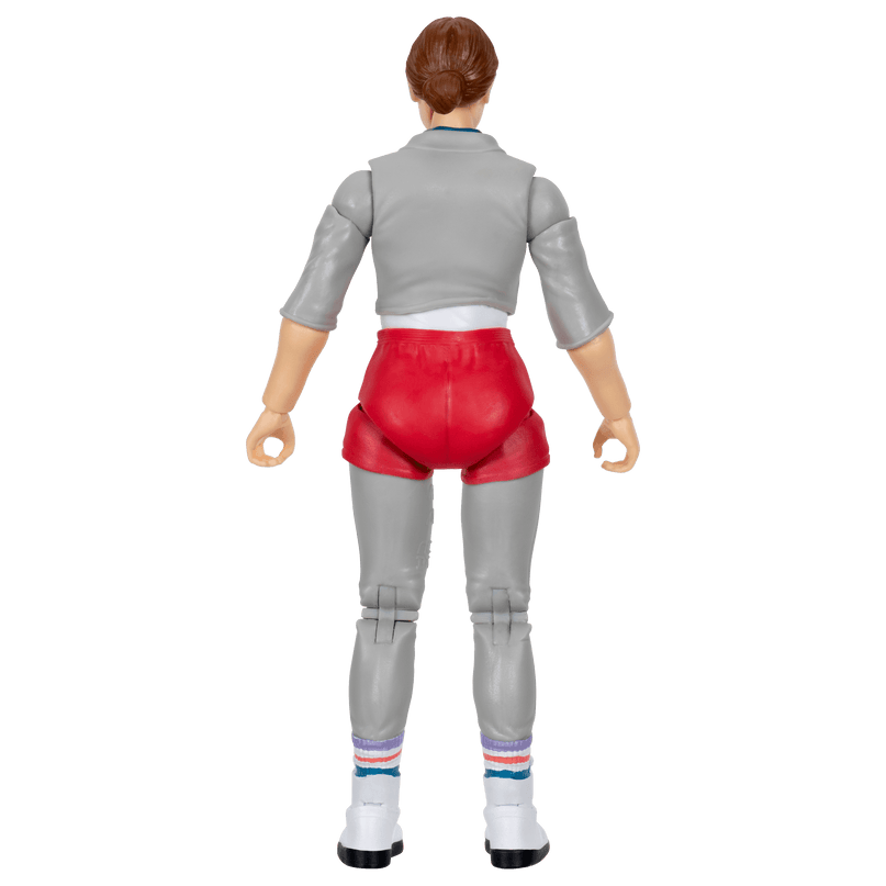 STRANGER THINGS Upside Down Kuju, 15 cm