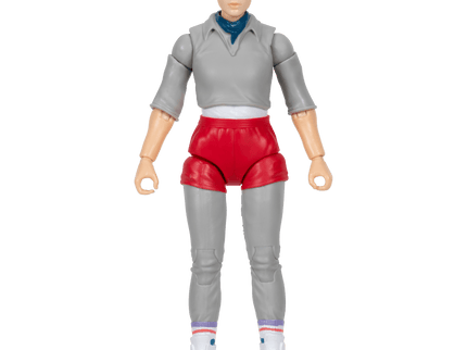 STRANGER THINGS Upside Down Kuju, 15 cm