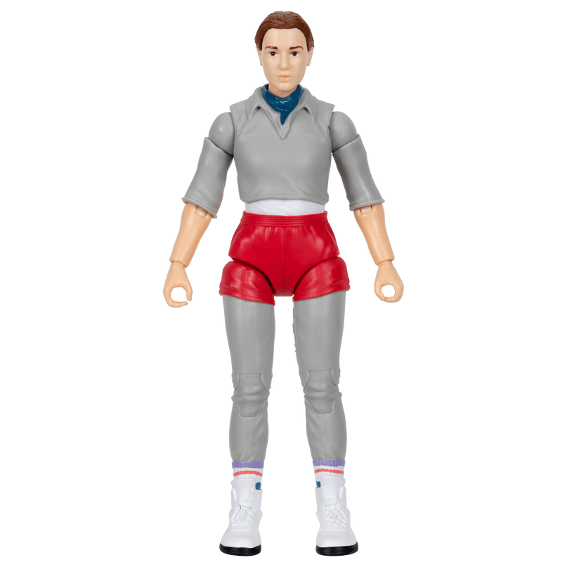 STRANGER THINGS Upside Down Kuju, 15 cm