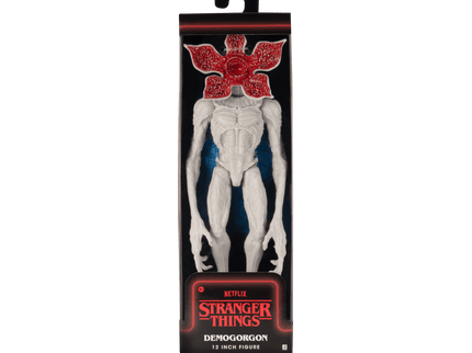 STRANGER THINGS Kuju - Demogorgon, 30 cm