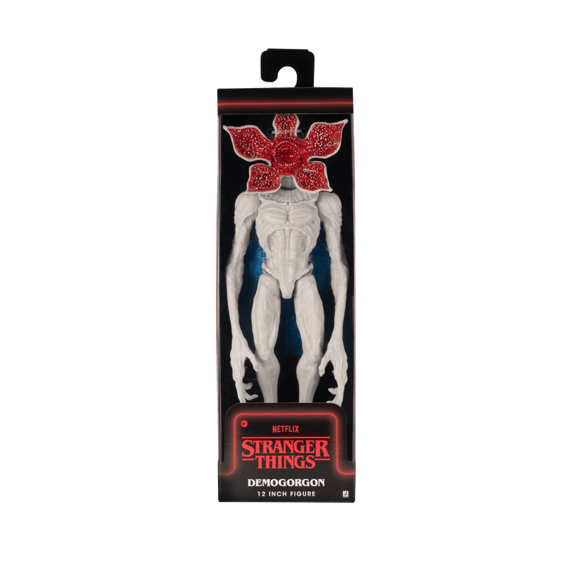 STRANGER THINGS Kuju - Demogorgon, 30 cm