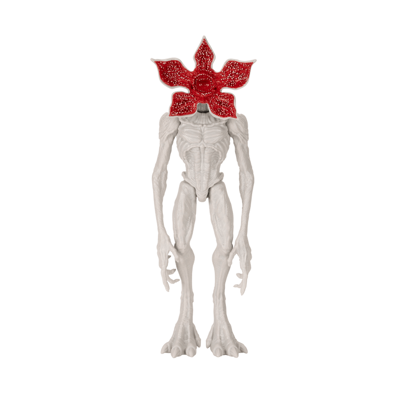 STRANGER THINGS Kuju - Demogorgon, 30 cm