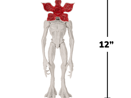 STRANGER THINGS Kuju - Demogorgon, 30 cm