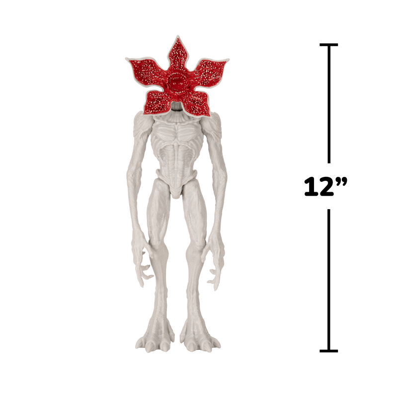 STRANGER THINGS Kuju - Demogorgon, 30 cm