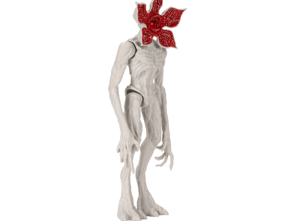 STRANGER THINGS Kuju - Demogorgon, 30 cm
