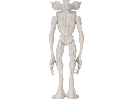 STRANGER THINGS Kuju - Demogorgon, 30 cm