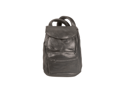 STRANGER THINGS Kuju jalgratta ja aksessuaariga - Will Byers, 12 cm