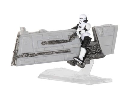 STAR WARS W3 Micro Galaxy pimepakk