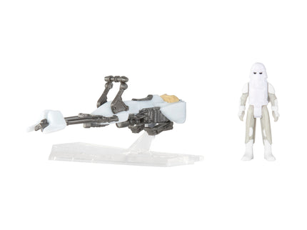 STAR WARS W3 Micro Galaxy pimepakk