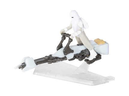 STAR WARS W3 Micro Galaxy pimepakk
