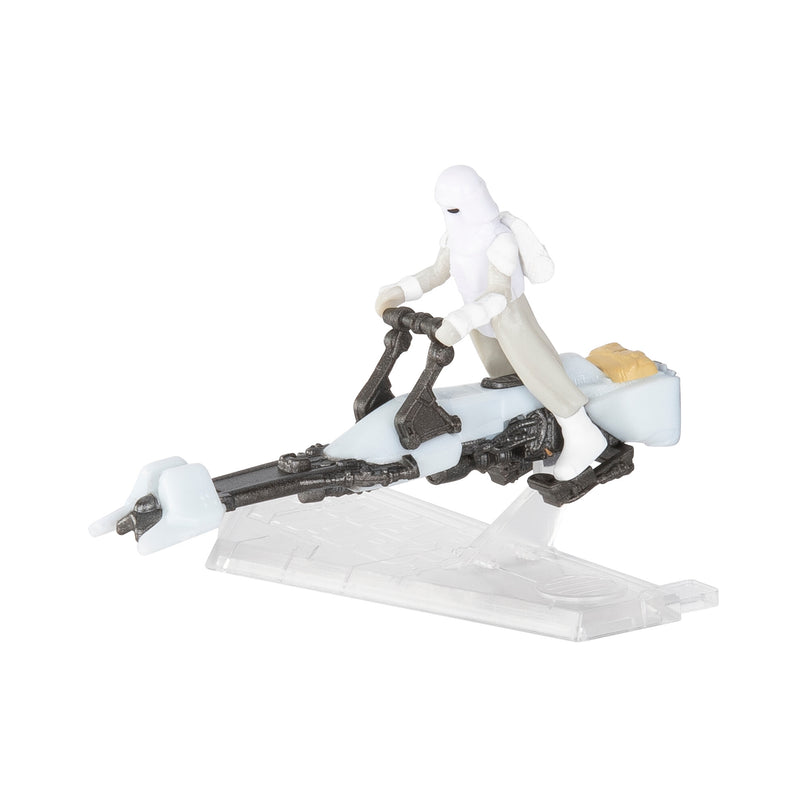STAR WARS W3 Micro Galaxy pimepakk