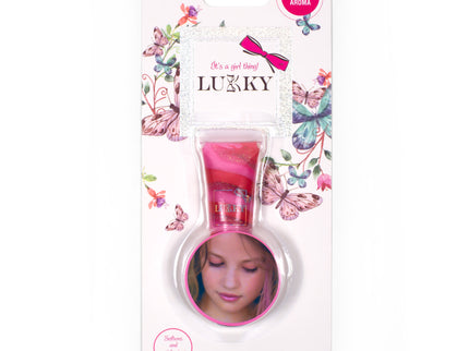 LUKKY Särav huuleläige