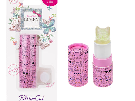 LUKKY parfüümipulk