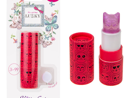 LUKKY parfüümipulk