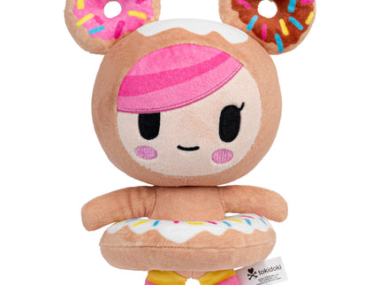 TOKIDOKI pehme mänguasi, 20 cm