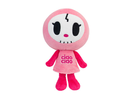 TOKIDOKI pehme mänguasi, 20 cm
