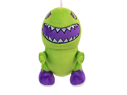 TOKIDOKI pehme mänguasi, 20 cm