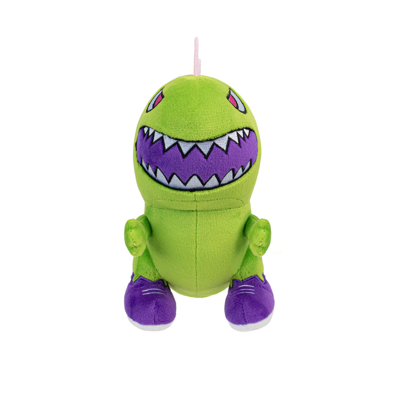 TOKIDOKI pehme mänguasi, 20 cm