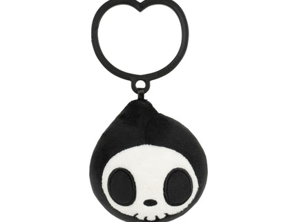 TOKIDOKI pehme võtmehoidja, 10 cm