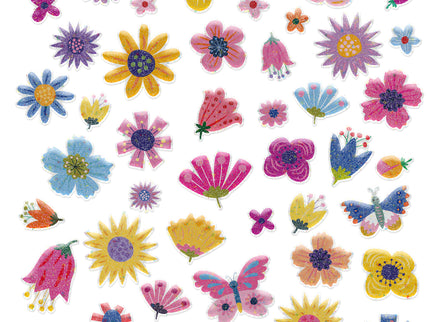 AVENIR Pehmed kleepsud Aed