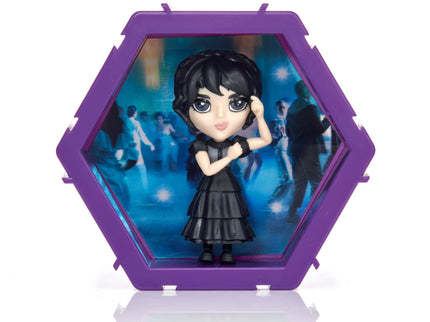 KOLMAPÄEV POD 4D kuju - Tantsiv Kolmapäev, 10 cm