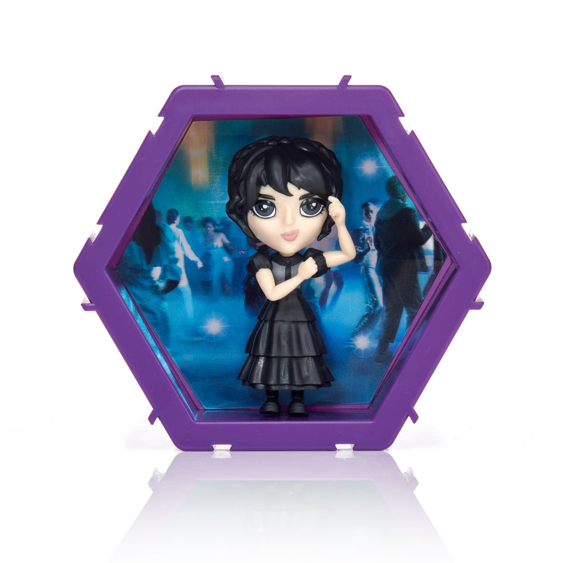 KOLMAPÄEV POD 4D kuju - Tantsiv Kolmapäev, 10 cm