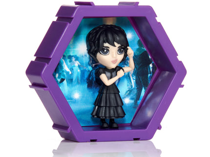 KOLMAPÄEV POD 4D kuju - Tantsiv Kolmapäev, 10 cm