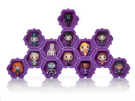 KOLMAPÄEVASED NANO POD'id kuju, 5 cm