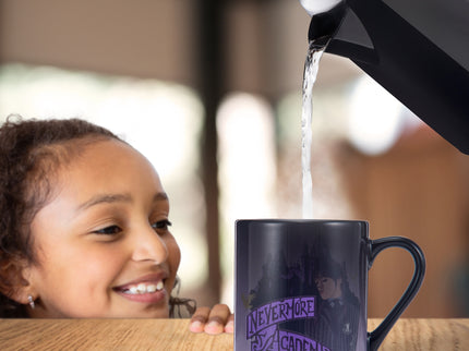 KOLMAPÄEV Tass termopildiga - Kolmapäev ja Thing